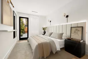 93 Wyckoff St, Brooklyn, NY 11201 - Photo 7