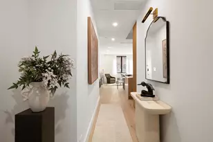 93 Wyckoff St, Brooklyn, NY 11201 - Photo 5