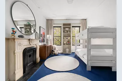 167 E 74th Street, New York, NY 10021 - Photo 17