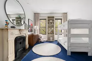 167 E 74th St, New York, NY 10021 - Photo 17