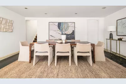 167 E 74th Street, New York, NY 10021 - Photo 7