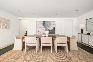 167 E 74th St, New York, NY 10021 - Photo 7
