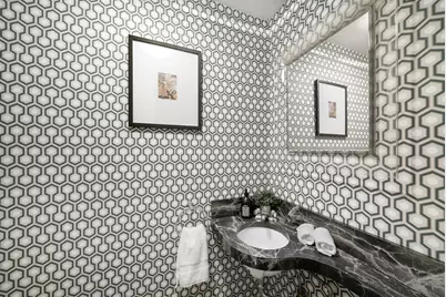 167 E 74th Street, New York, NY 10021 - Photo 21