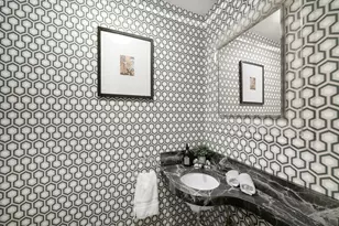 167 E 74th St, New York, NY 10021 - Photo 21