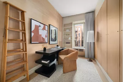 167 E 74th Street, New York, NY 10021 - Photo 15