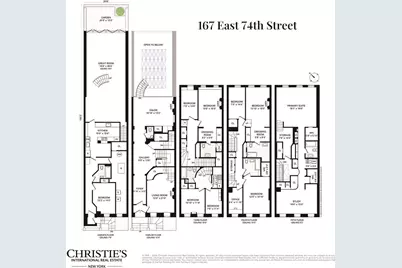 167 E 74th Street, New York, NY 10021 - Photo 25