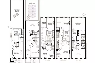 167 E 74th St, New York, NY 10021 - Photo 25