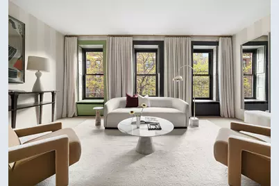 167 E 74th Street, New York, NY 10021 - Photo 11