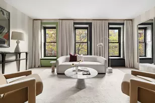 167 E 74th St, New York, NY 10021 - Photo 11