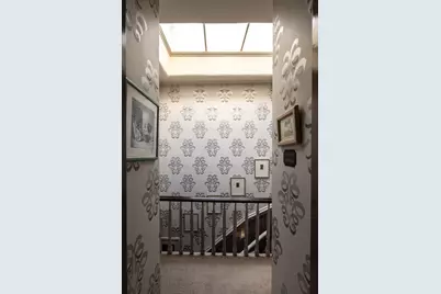 167 E 74th Street, New York, NY 10021 - Photo 9