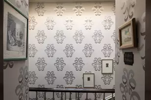 167 E 74th St, New York, NY 10021 - Photo 9