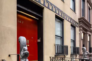 167 E 74th St, New York, NY 10021 - Photo 23