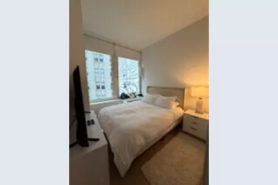 180 Water Street #906, New York City, NY 10038 - Photo 7