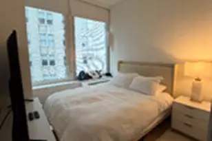 180 Water St, New York City, NY 10038 - Photo 7