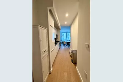 180 Water Street #906, New York City, NY 10038 - Photo 5