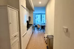 180 Water St, New York City, NY 10038 - Photo 5