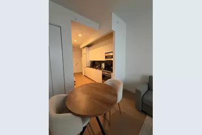 180 Water Street #906, New York City, NY 10038 - Photo 3
