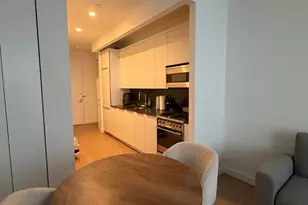 180 Water St, New York City, NY 10038 - Photo 3