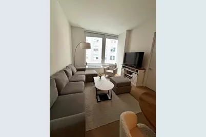 180 Water Street #906, New York City, NY 10038 - Photo 1