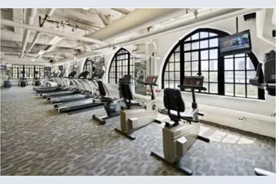 5 Tudor City Place #838, New York City, NY 10017 - Photo 17