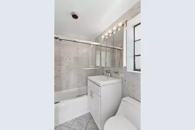 5 Tudor City Place #838, New York, NY 10017 - Photo 9