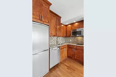 5 Tudor City Place #838, New York, NY 10017 - Photo 3