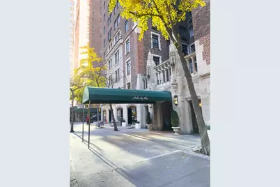 5 Tudor City Place #838, New York, NY 10017 - Photo 11