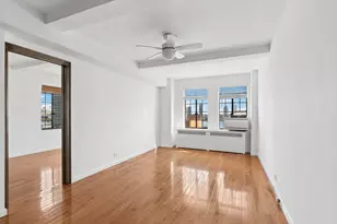 5 Tudor City Pl, New York, NY 10017 - Photo 1