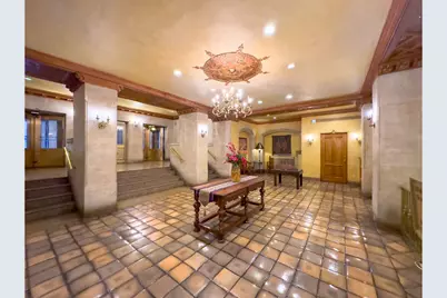 5 Tudor City Place #838, New York City, NY 10017 - Photo 15