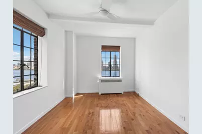 5 Tudor City Place #838, New York City, NY 10017 - Photo 11