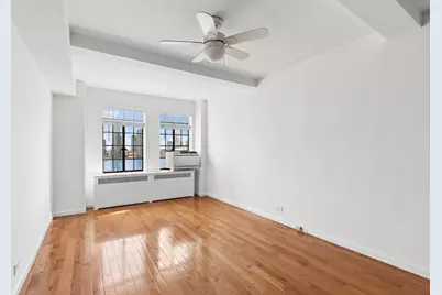 5 Tudor City Place #838, New York City, NY 10017 - Photo 3