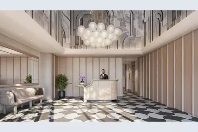 401 W 37th Street #9CS, New York City, NY 10018 - Photo 7
