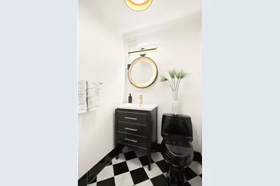 35 Sutton Place #9E, New York, NY 10022 - Photo 17