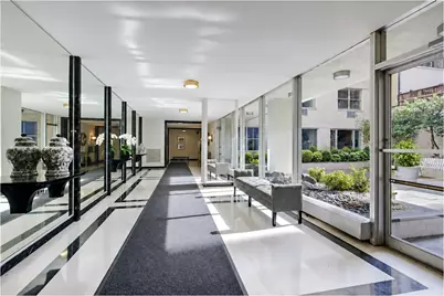 35 Sutton Place #9E, New York, NY 10022 - Photo 21