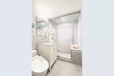 35 Sutton Place #9E, New York, NY 10022 - Photo 15
