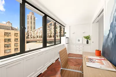 35 Sutton Place #9E, New York, NY 10022 - Photo 7