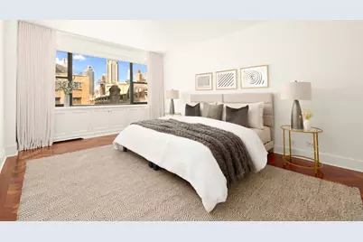 35 Sutton Place #9E, New York, NY 10022 - Photo 11