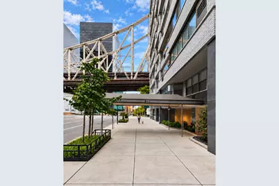 35 Sutton Place #9E, New York, NY 10022 - Photo 23