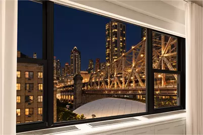 35 Sutton Place #9E, New York, NY 10022 - Photo 13