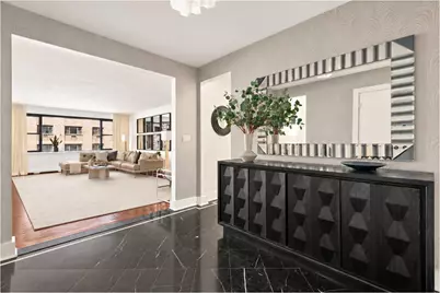 35 Sutton Place #9E, New York, NY 10022 - Photo 9