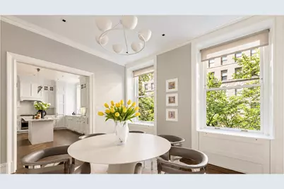 2211 Broadway #2C, New York City, NY 10024 - Photo 7