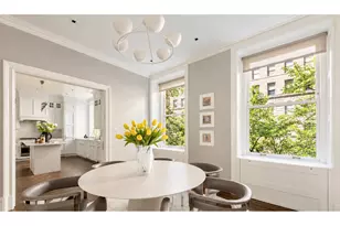 2211 Broadway, New York City, NY 10024 - Photo 7