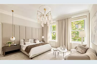 2211 Broadway #2C, New York City, NY 10024 - Photo 15