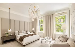 2211 Broadway, New York City, NY 10024 - Photo 15