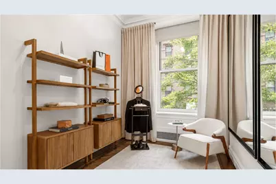 2211 Broadway #2C, New York City, NY 10024 - Photo 17