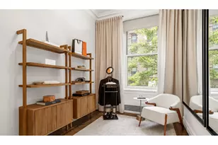 2211 Broadway, New York City, NY 10024 - Photo 17