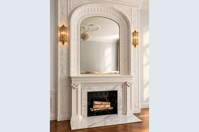 2211 Broadway #2C, New York City, NY 10024 - Photo 11