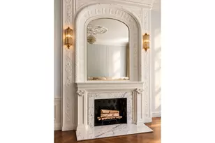 2211 Broadway, New York City, NY 10024 - Photo 11