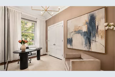2211 Broadway #2C, New York City, NY 10024 - Photo 19