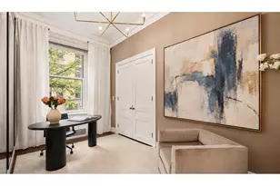 2211 Broadway, New York City, NY 10024 - Photo 19